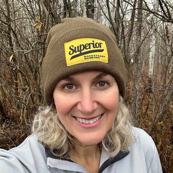 Meet your Posher, Steph - Picture 1 of 1